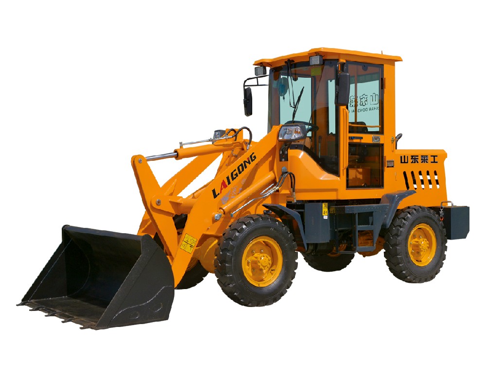 裝載機(jī)長(zhǎng)時(shí)間停放會(huì)有什么影響？